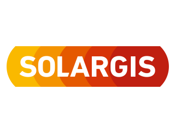 Solargis