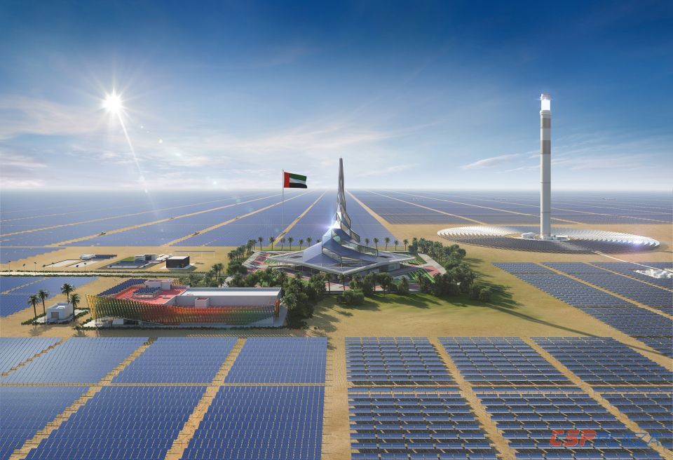 迪拜太阳能公园.jpg