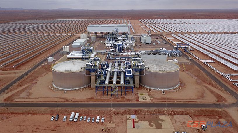 Sener-looks-to-expand-generating-capacity-at-concentrated-solar-power-plant.jpg