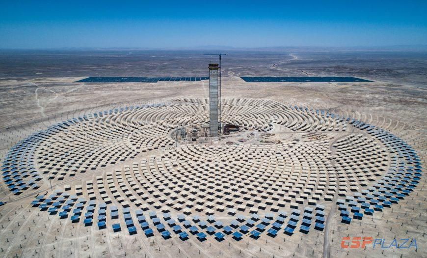 ChumillasTechnology-Cerro-Dominador-Concentrated-Solar-Power-plant.jpg