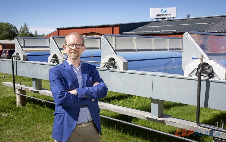 Absolicon-gets-grant-for-solar-thermal-demo-plant-in-Sweden.jpg