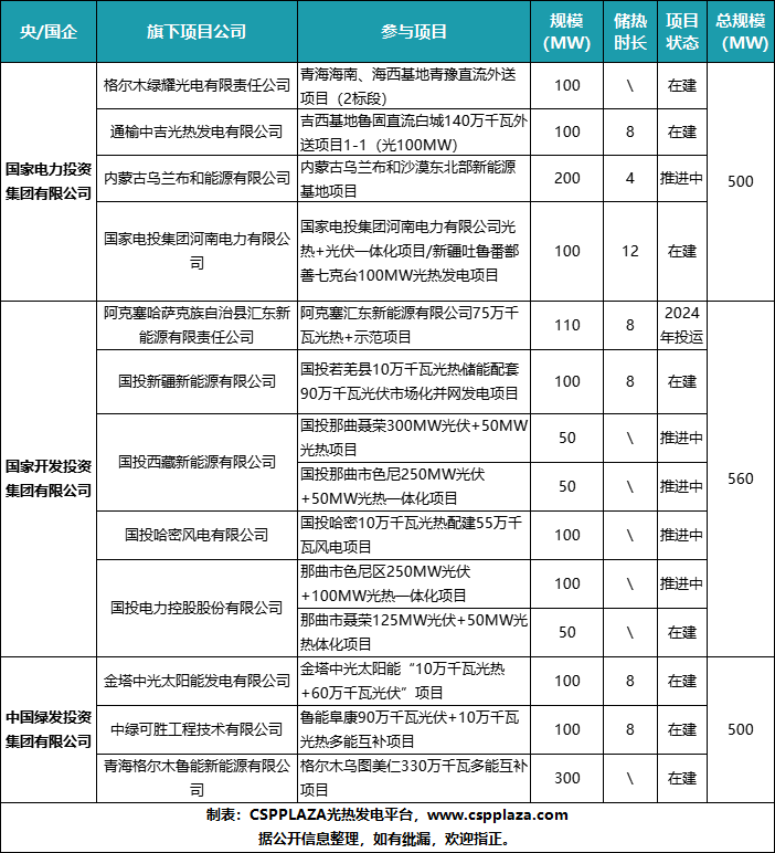 ab6dd1d7bee0c55c90972fe6c19c0bc.png