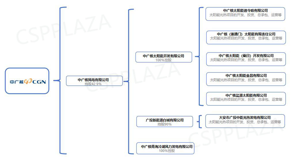 图片11.jpg