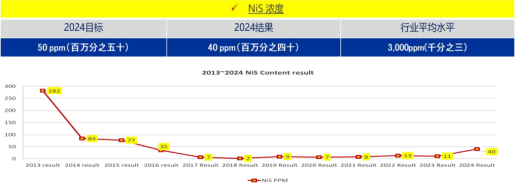 大连耀皮杨继宏1792.png