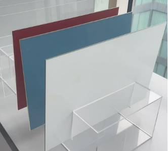 1760410316612882.png 吴香婷1612.png