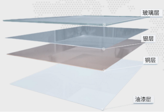 1760410297237460.png 吴香婷797.png