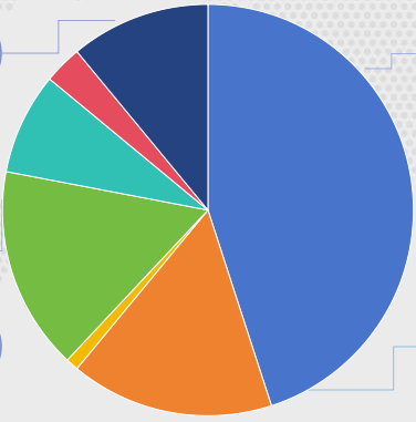 1760410356804894.png 吴香婷1853.png