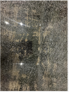 1760410338793061.png 吴香婷1835.png