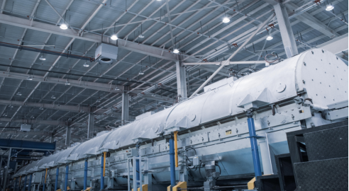 1760410437607857.png 吴香婷2529.png