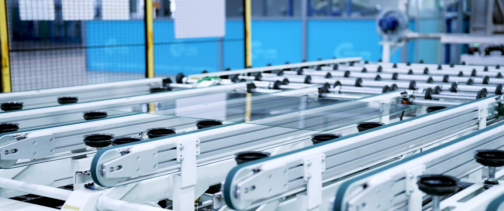 1760410450367105.png 吴香婷2734.png