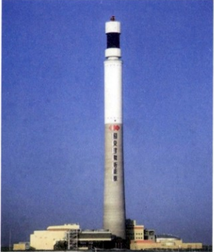 1762332142357920.png image.png