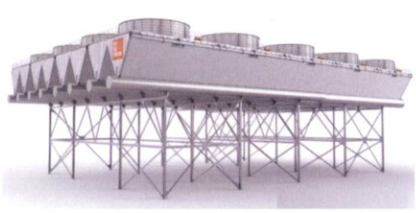 1762332151571297.png image.png