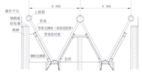 1762332178256428.png image.png