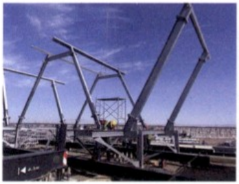 1762332204235300.png image.png