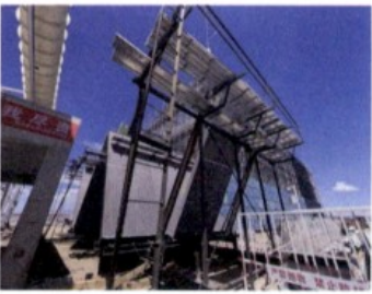 1762332217824728.png image.png