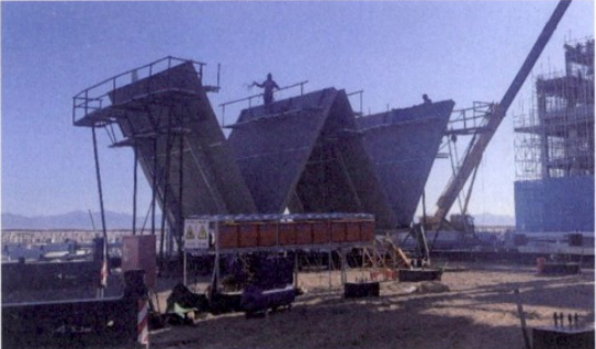 1762332236487168.png image.png