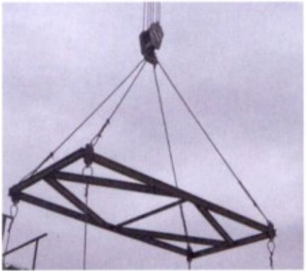 1762332252978565.png image.png