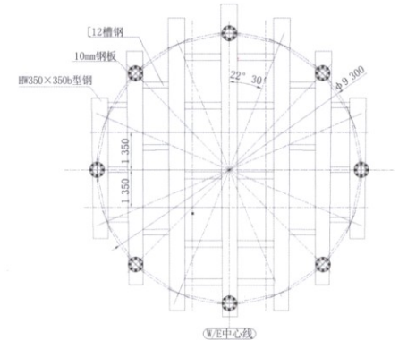 1762332305612747.png image.png