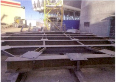 1762332317669165.png image.png