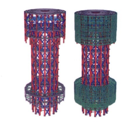 1762332331253128.png image.png