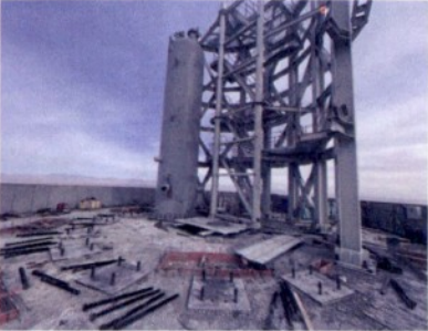 1762332370122455.png image.png