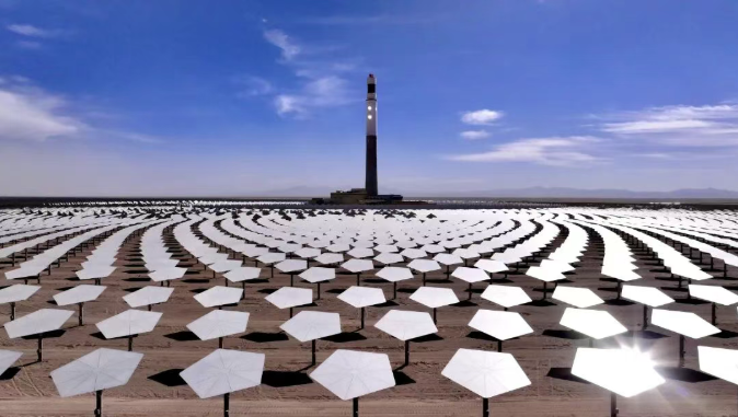 1762392474483158.png image.png