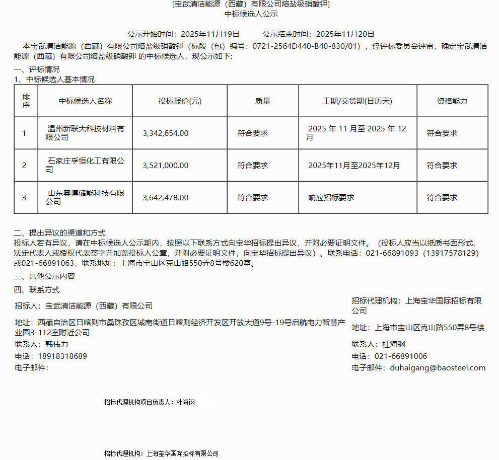 1763601942522079.jpg 1.jpg