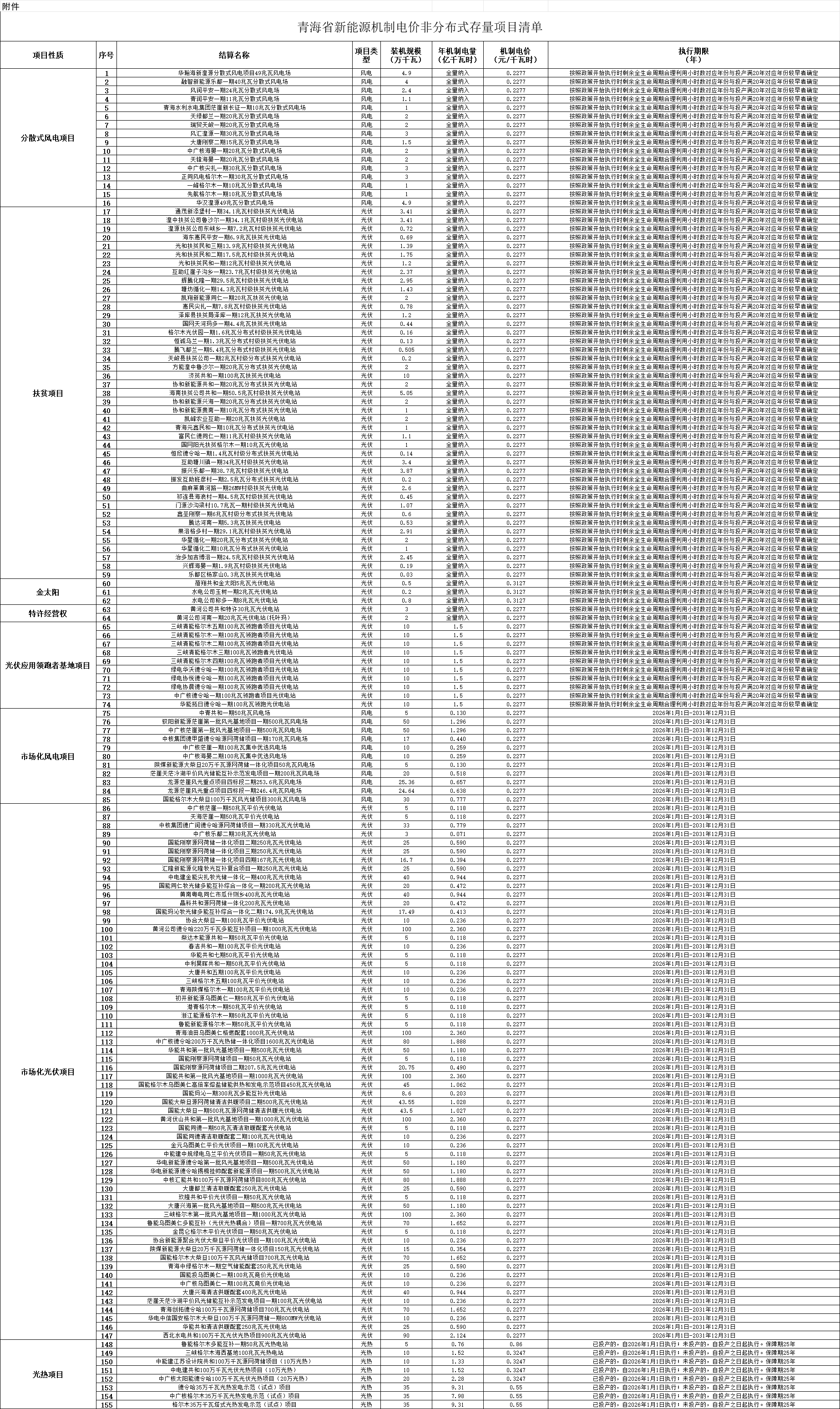 1765848615458799.png 1.png