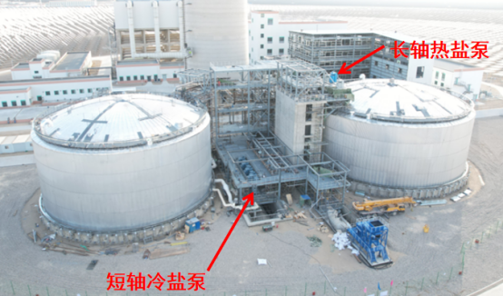 1765850360970559.png 可胜技术杨义:熔盐储热——破局零碳园区能源困局的关键钥匙2574.png