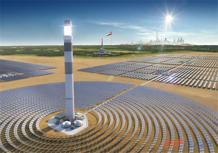 solar-power-CSP-Dubai-UAE.jpg