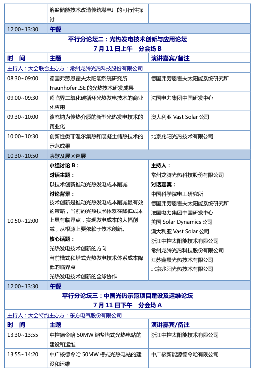 CPC2019中国国际光热大会议程5_4.png