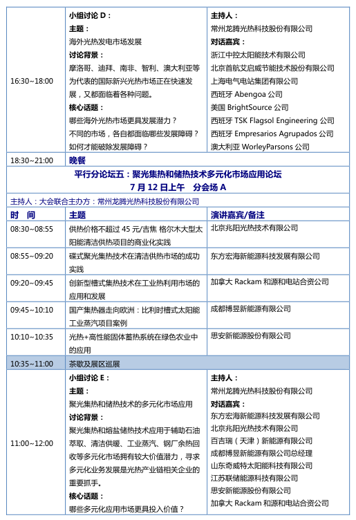 CPC2019中国国际光热大会议程5_6.png