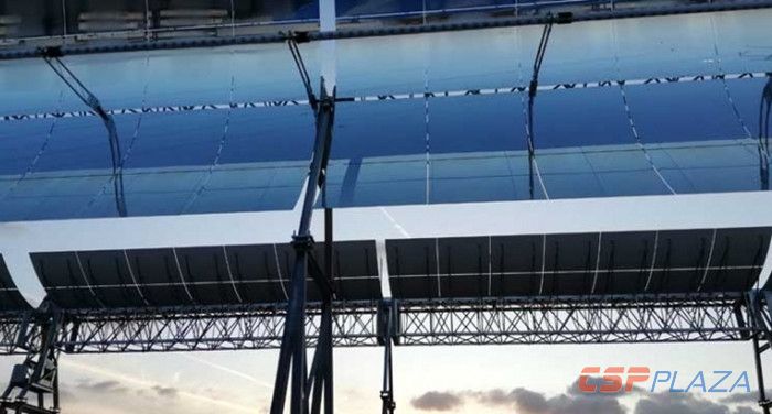 port-of-antwerp-installs-europes-first-industrial-solar-concentrator-shipping (1)_副本.jpg