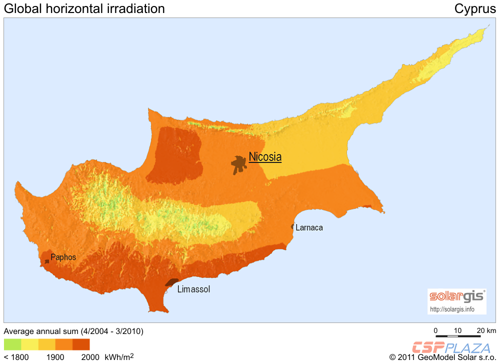 SolarGIS-Solar-map-Cyprus-en.png