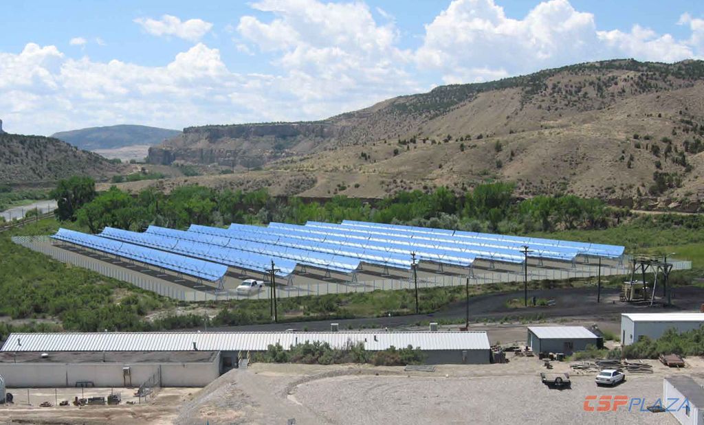 Cameo-SS-Photo First ever hybrid solar-coal power plant operating.jpg