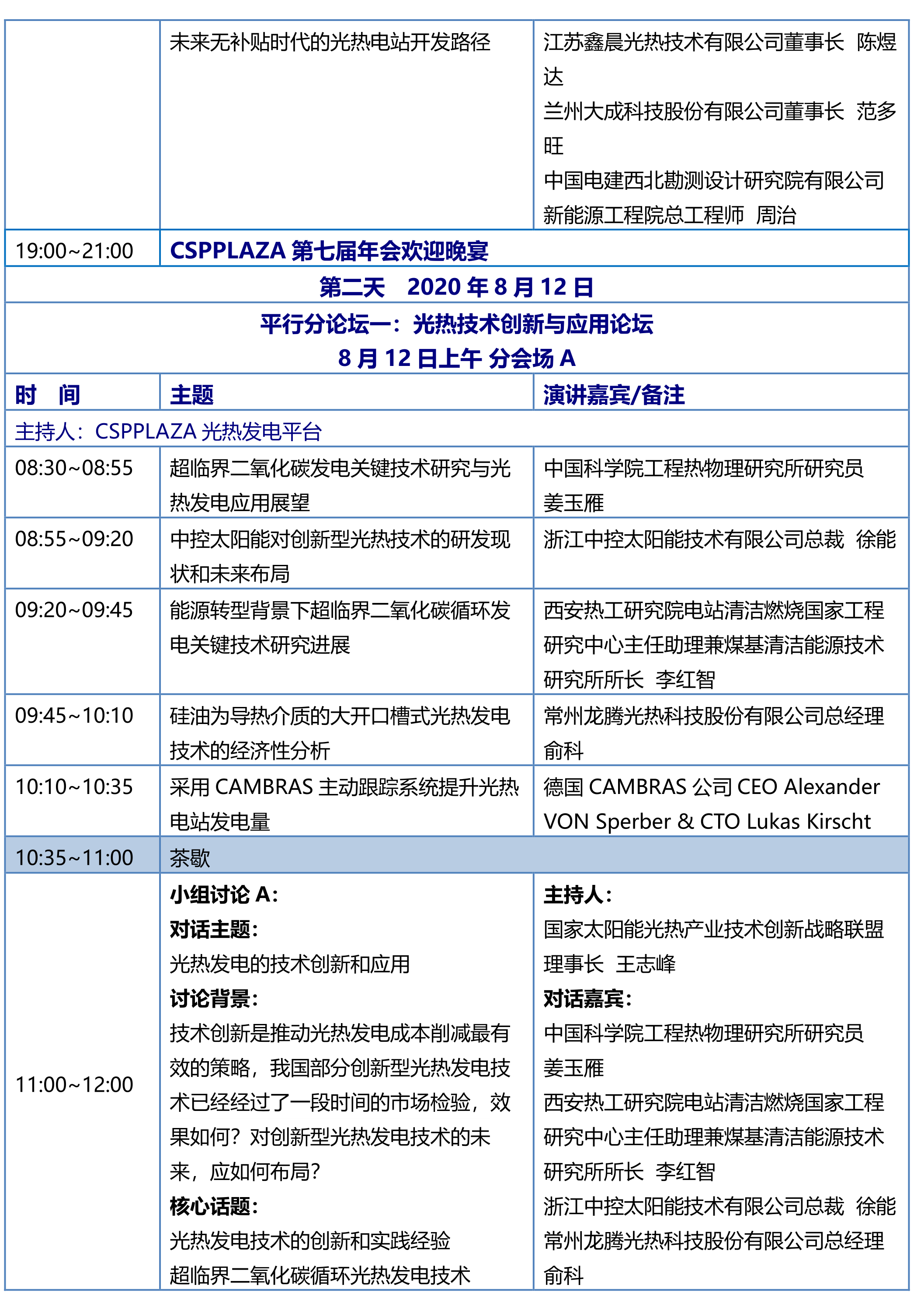 CPC2020中国国际光热大会议程-初版_3.png