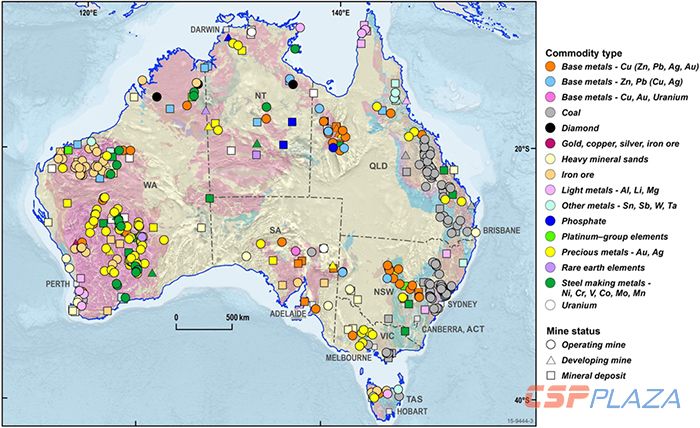 australian_mining_deposits_2016_3.jpg