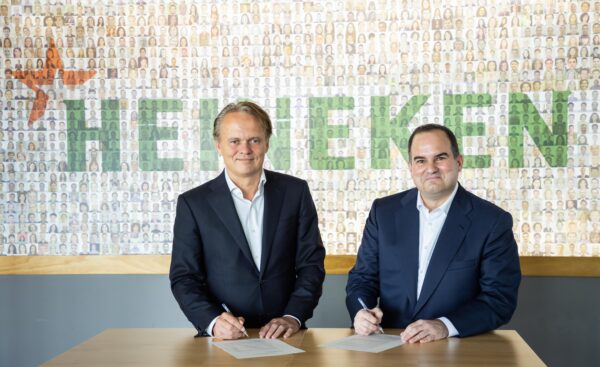 HEINEKEN-and-Engie-move-towards-net-zero-emissions-with-a-new-solar-thermal-plant-in-Seville.jpg