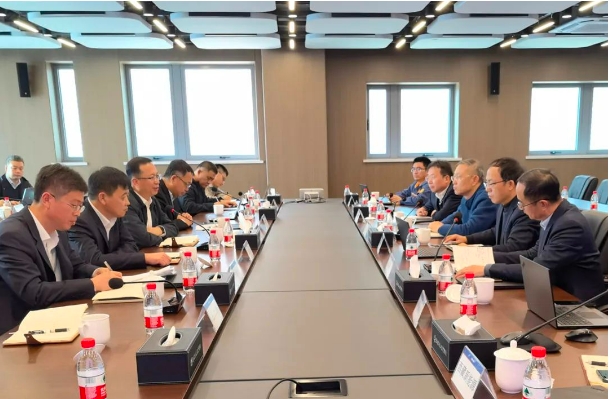 1704445054975405.jpg 赵.jpg