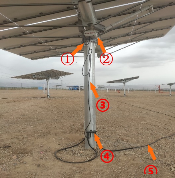 1721615382474815.png 光热应用.png