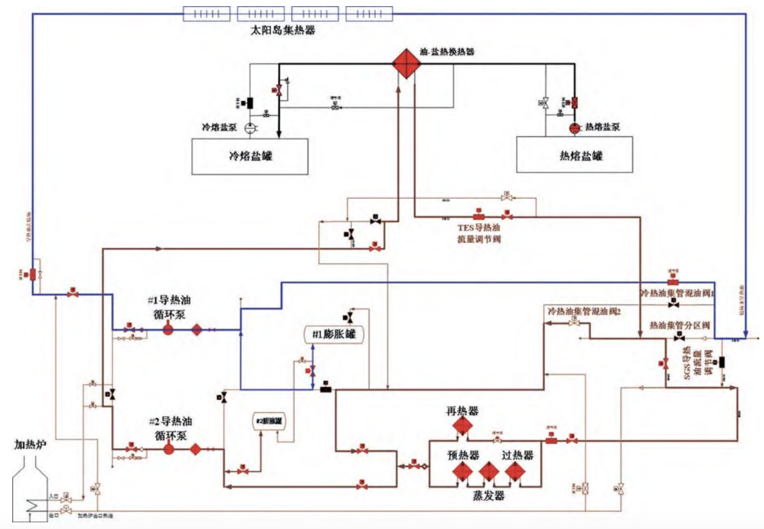 截屏2024-07-27 17.27.31.png