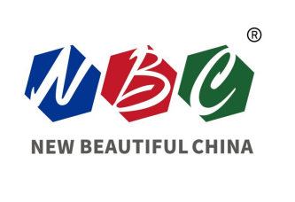 新丽华CSPPLAZA入会宣传稿114.png