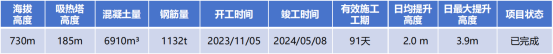 李迎1072.png