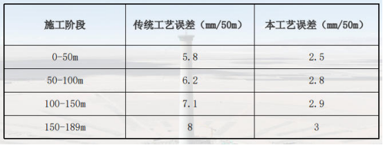 李迎2628.png