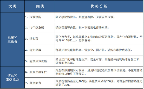 毛华兵最终版1762.png