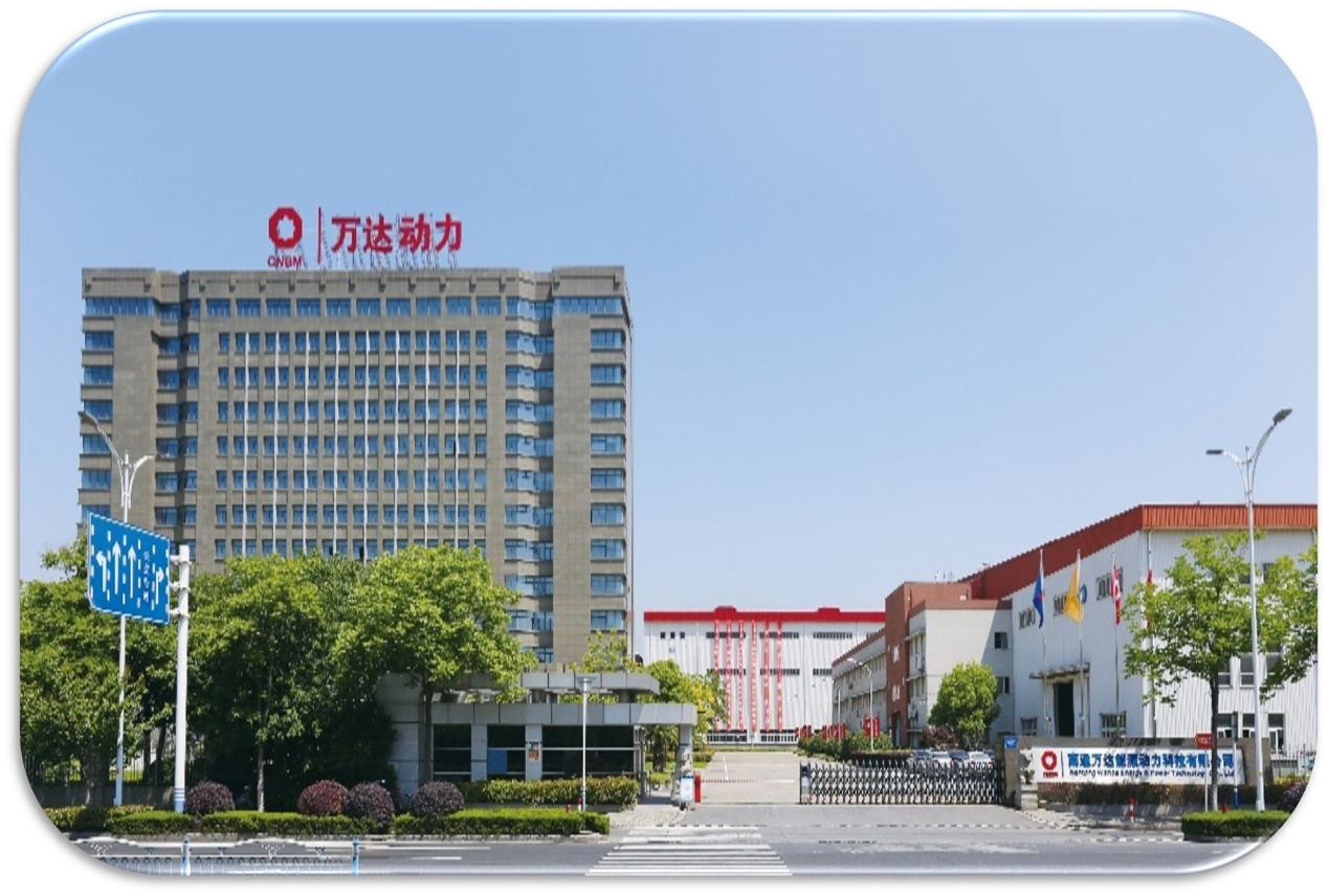图片9.png