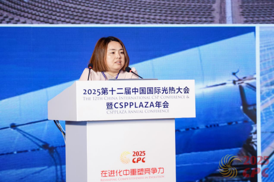 1761286535120618.png 25.10.24 修改后 国产熔盐泵定制化开发及应用(1)150.png