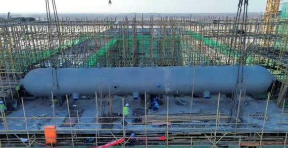 1761702864446596.jpg 1.jpg