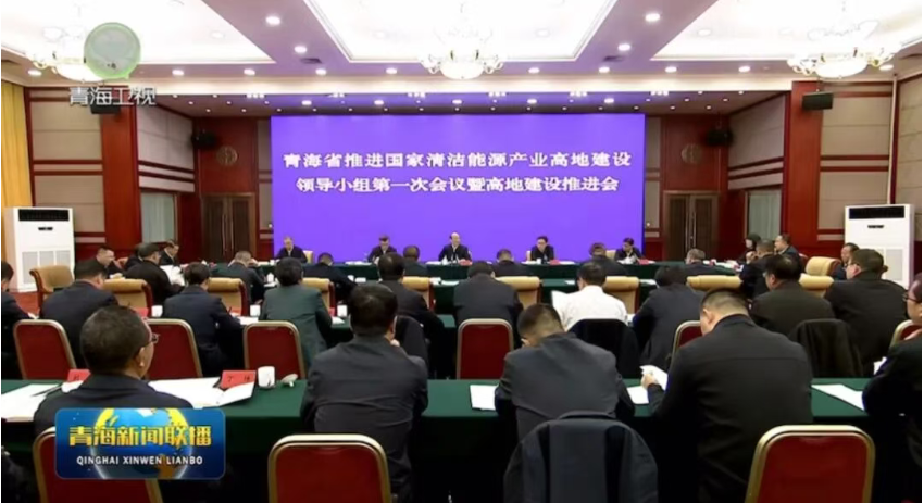 1761962483549032.png image.png