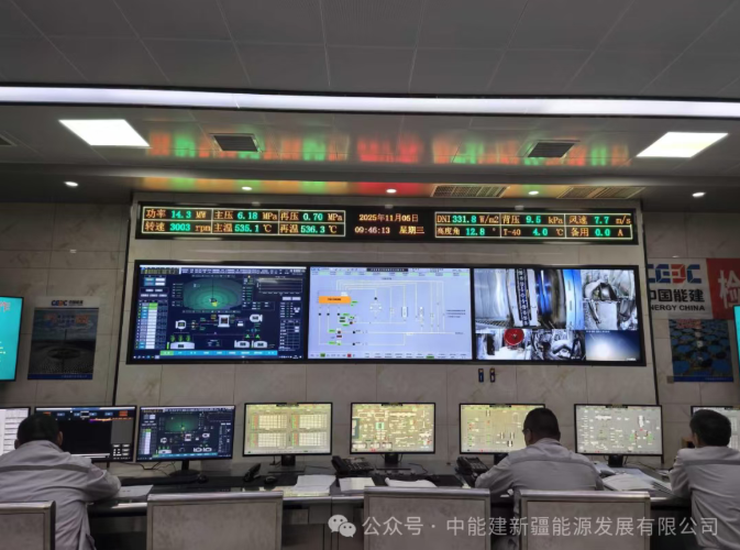 1762477613902753.png image.png